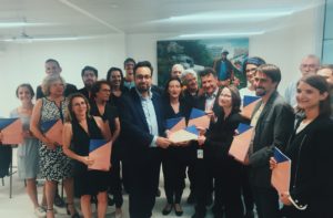 Pour un numérique inclusif