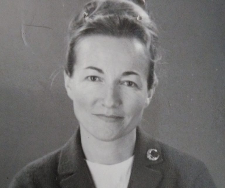 mlle Bézier