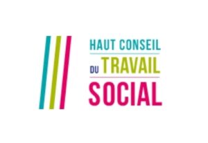 logo hcts1