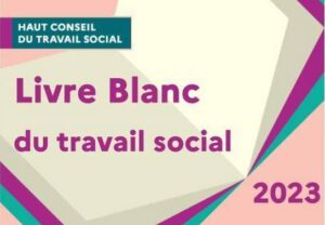 livre blanc 2023