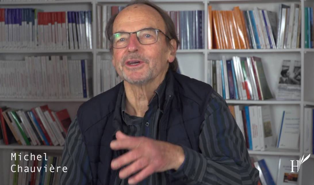 livre-ouvert-sol-et-sous-sols-d-un-boomer-didier-dubasque