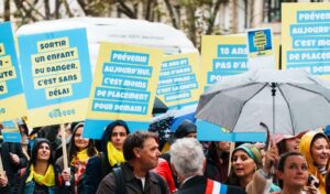 photo flyer 400.000 2