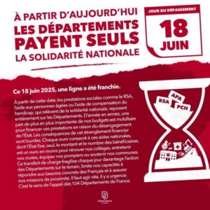 appel18juin 1024x1024 1