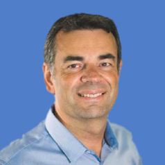 image antoine pelissolio