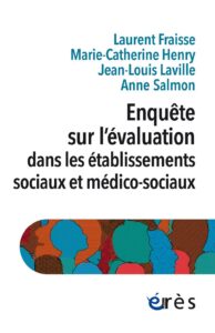 202501023855enquete sur l evaluation