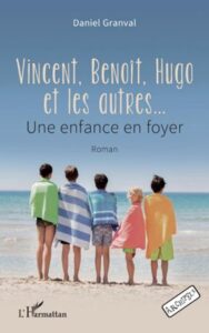 couv livre daniel granval