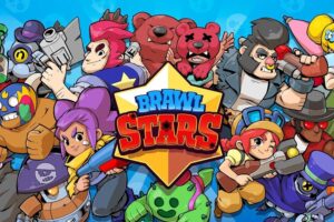 brawl stars 2194053420