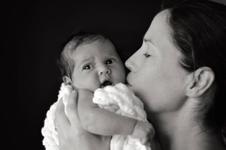 Naissance Depositphotos 49187621 S