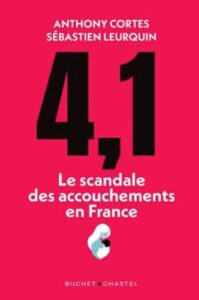 couv 4.1