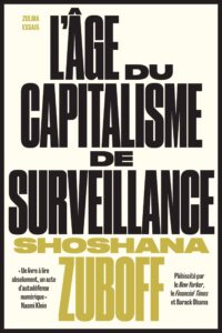 couv capitalisme de surveillance hd 572196 scaled 1