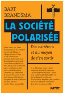 couv la societe polarisee