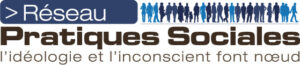 logopratiques sociales