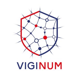 Logo VIGINUM