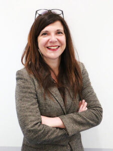 Maud simonet 1163339209