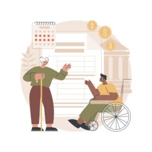 Sandy Ppl 24 Single 10