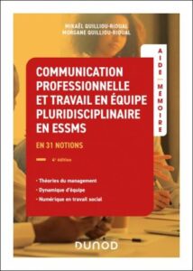 couv comm pro et travail social