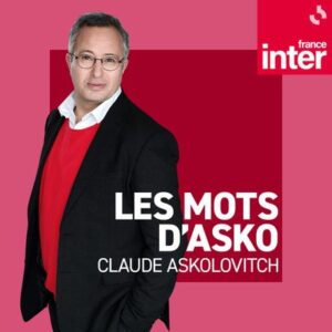 400x400 sc les mots d asko