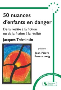 Couv 50 nuances denfants en danger2059