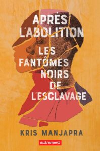 couv apres l abolition