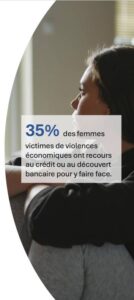 img 1 IFOP violences economiques
