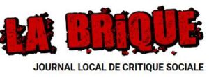 logo la brique