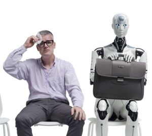 IA humain Depositphotos 658589192 S