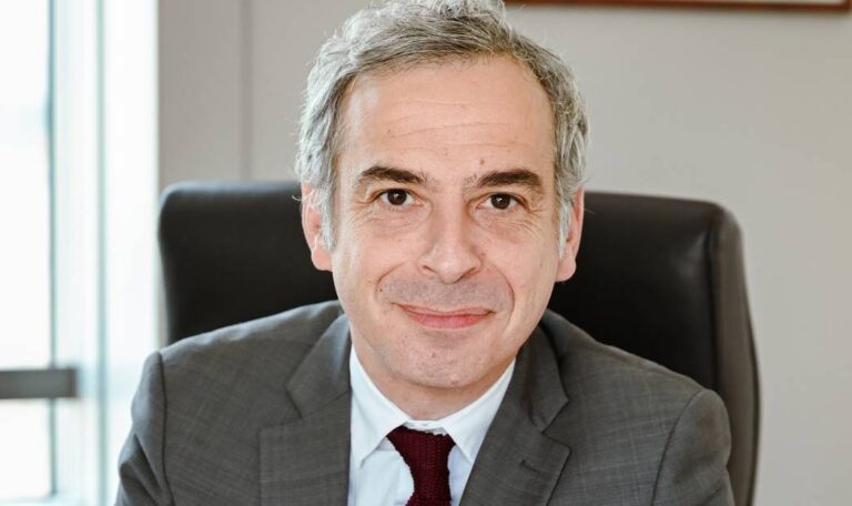 Jean Benoit DUJOL DGCS 007