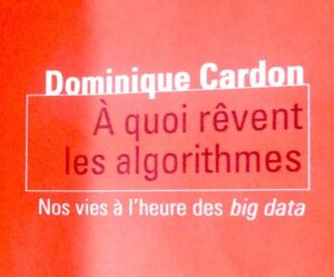 algorithmes cardon ok 0