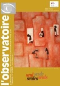 couv Revue l Observatoire n 125