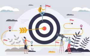 feuille de route hcts