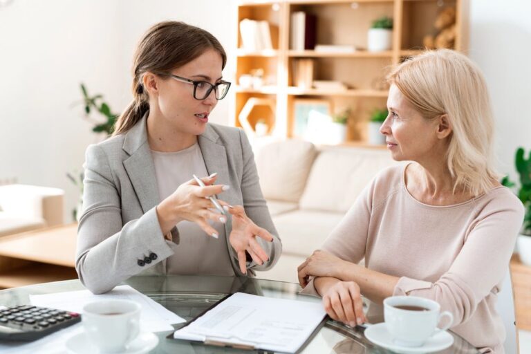 ASS en VAD Depositphotos 318193380 S