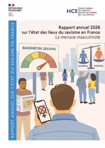 Couv rapport HCE