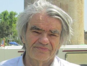 IMAGE Jean Francois Gomez