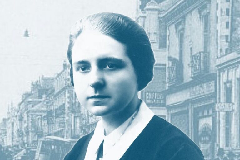 Jeanne Henry recadree