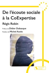couv livre Regis Robin