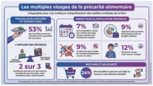precarite alimentaire 2