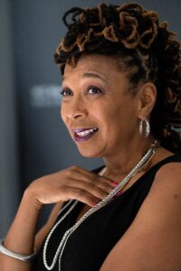 Kimberle Crenshaw 40901215153