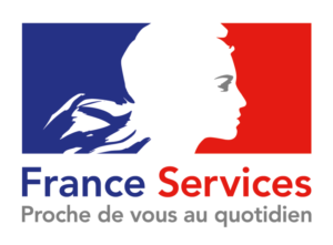 LOGO FRANCE SERVICES 856x630 1