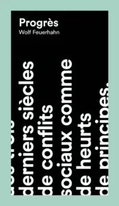 Progres Couleur 300dpi 1000px