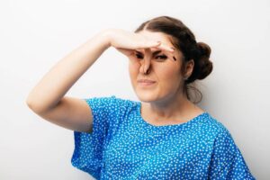 ca pue un peu Depositphotos 357471462 S