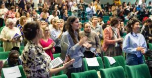 rencontre observatoire faites aux femmes 2b 1 1024x526 1