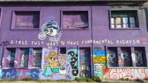 slogan la rochelle