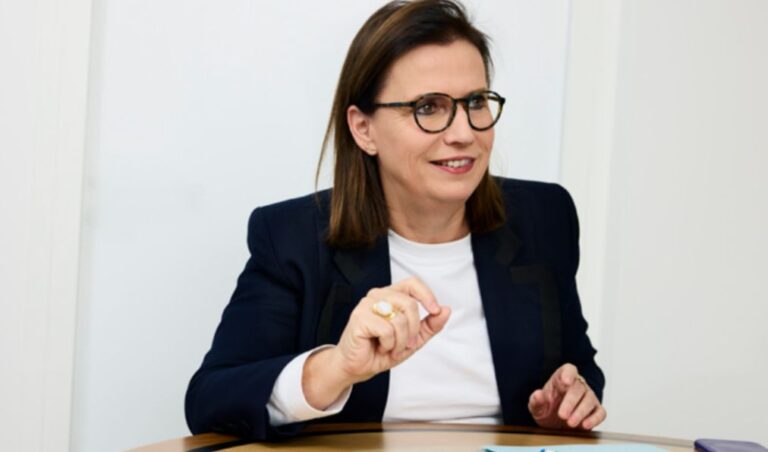 Claire Hedon Rapport activite 2025