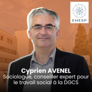 Cyprien Avenel 400x400