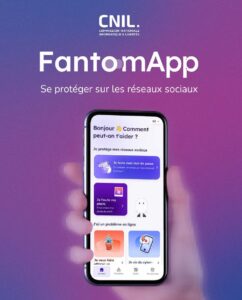 Fantom app1