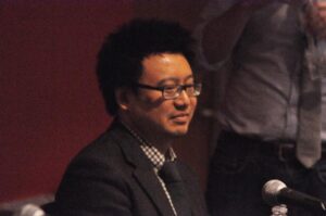 Hua Hsu 01