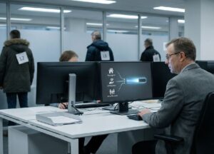 asu reforme numerique