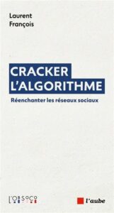 couv cracker lalgorithme