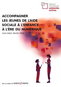 livre blanc ANSA