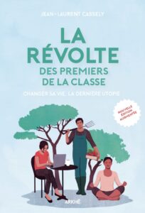 revolte premiers de la classe